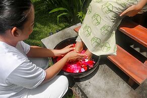 The Manja Retreat Lovina Bali