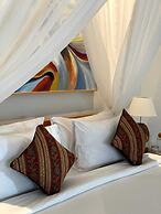 The Manja Retreat Lovina Bali