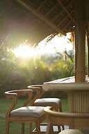 The Manja Retreat Lovina Bali