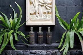 The Manja Retreat Lovina Bali