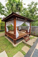 The Manja Retreat Lovina Bali