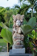 The Manja Retreat Lovina Bali