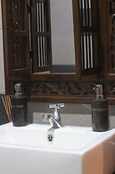 The Manja Retreat Lovina Bali