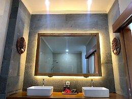 The Manja Retreat Lovina Bali