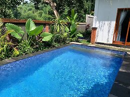 The Manja Retreat Lovina Bali