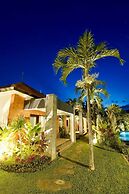 The Manja Retreat Lovina Bali