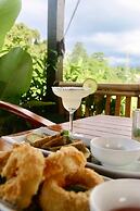 The Manja Retreat Lovina Bali