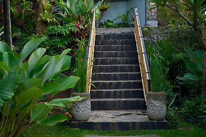 The Manja Retreat Lovina Bali