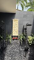 The Manja Retreat Lovina Bali