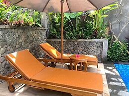 The Manja Retreat Lovina Bali