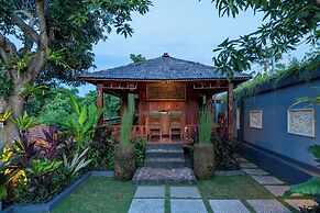 The Manja Retreat Lovina Bali