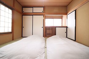 decopinhouse