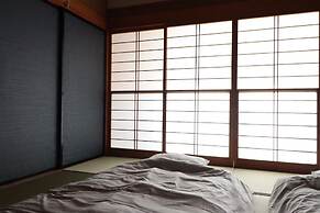decopinhouse