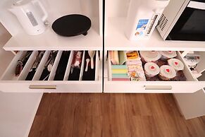decopinhouse