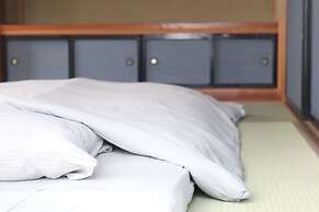 decopinhouse