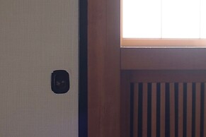 decopinhouse