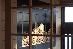 decopinhouse