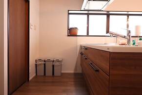 decopinhouse