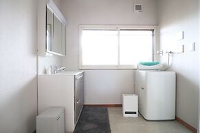 decopinhouse