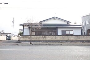 decopinhouse