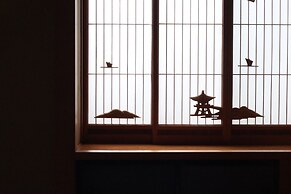 decopinhouse