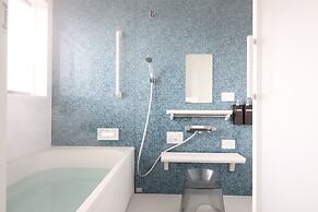 decopinhouse