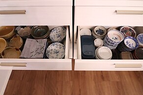 decopinhouse