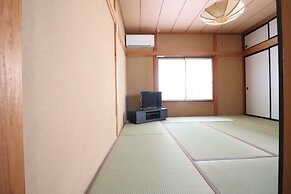 decopinhouse