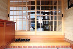 decopinhouse