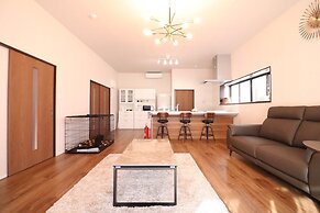 decopinhouse