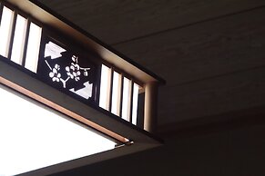 decopinhouse