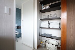 decopinhouse