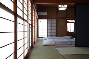 decopinhouse