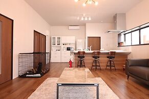 decopinhouse
