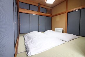 decopinhouse