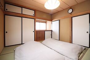 decopinhouse