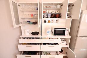 decopinhouse