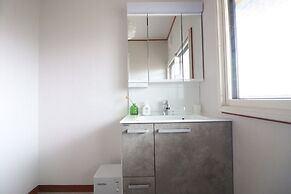decopinhouse