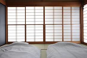 decopinhouse