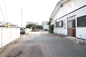 decopinhouse