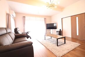 decopinhouse