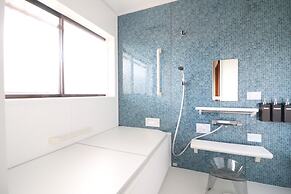 decopinhouse