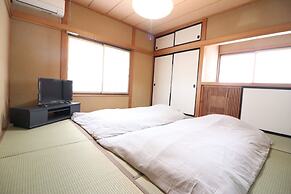 decopinhouse