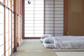 decopinhouse