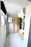 Easy Apartments