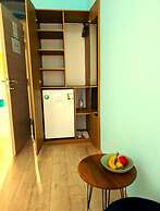 Easy Apartments