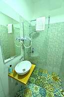 Easy Apartments