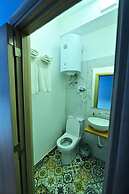 Easy Apartments