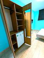 Easy Apartments