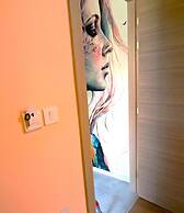 Easy Apartments